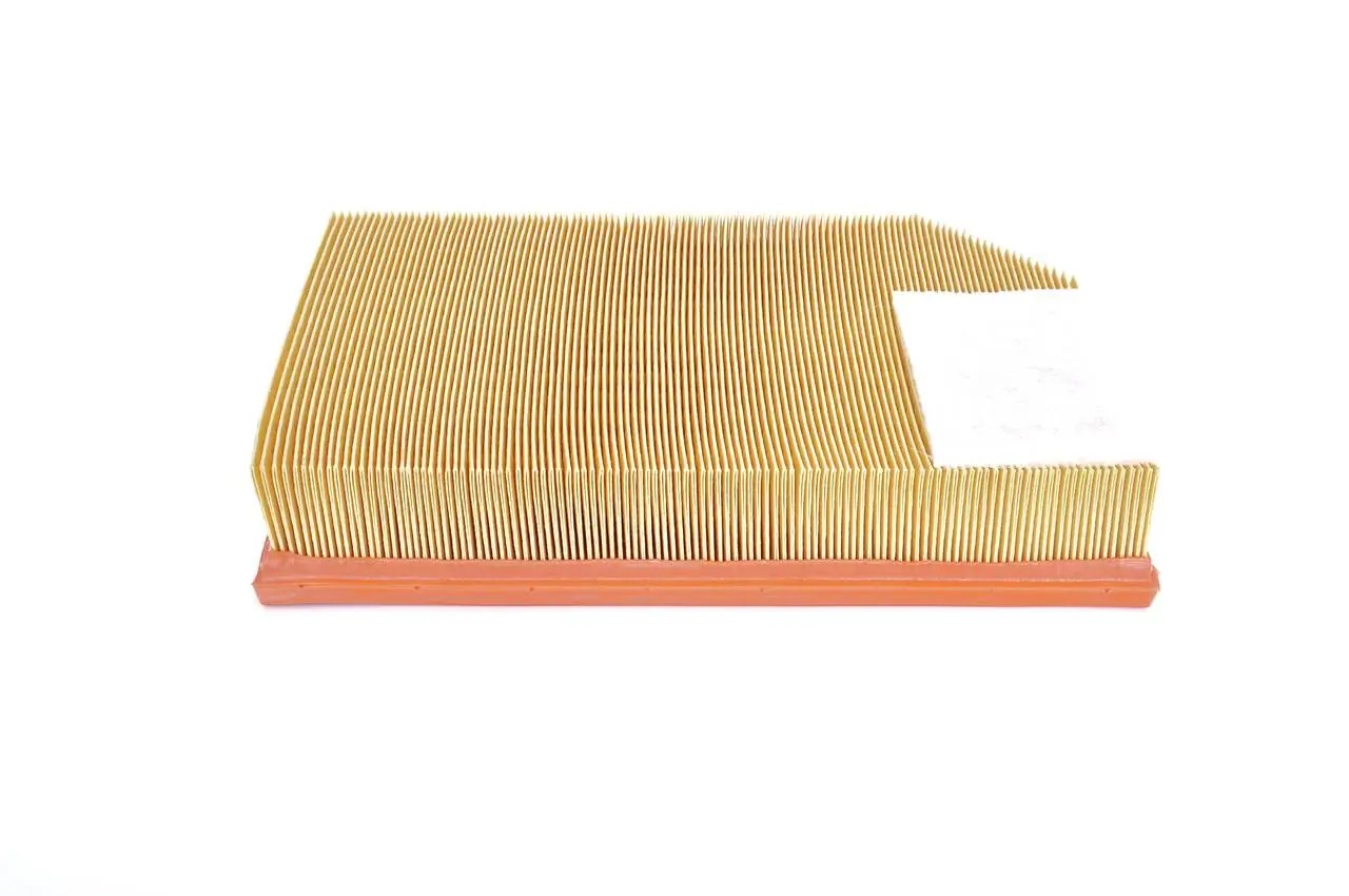 Air Filter 1 457 433 587