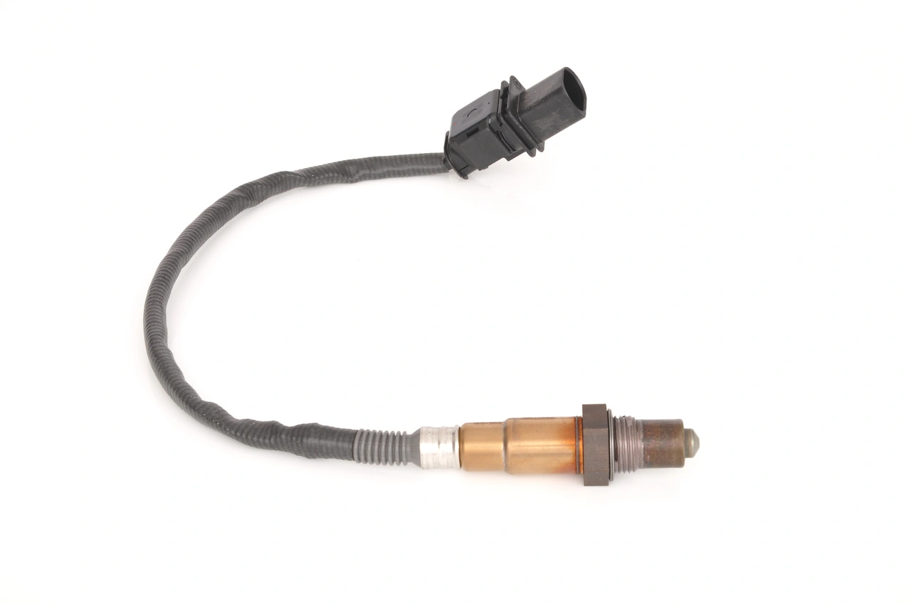Oxygen Sensor 0 281 004 027