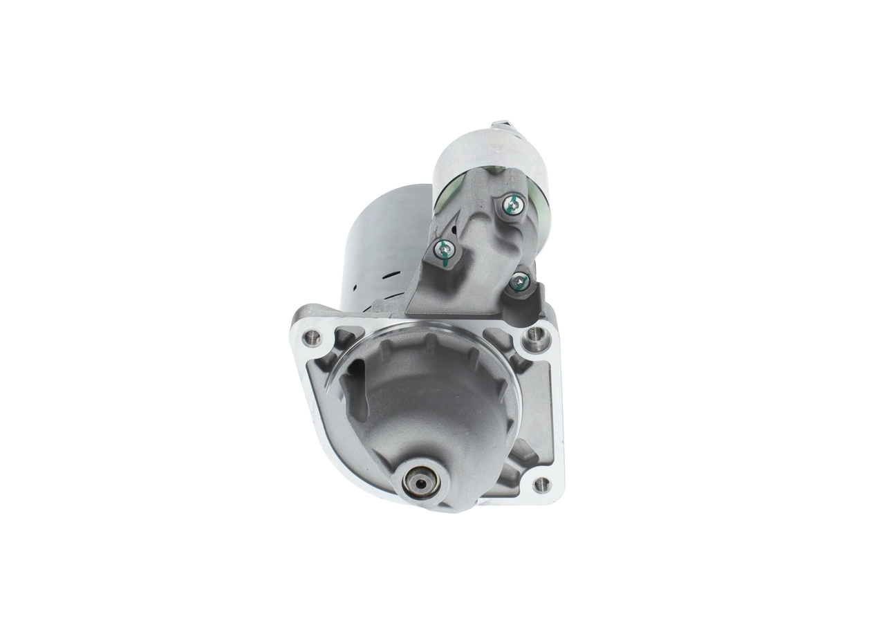 Starter 1 986 S10 034