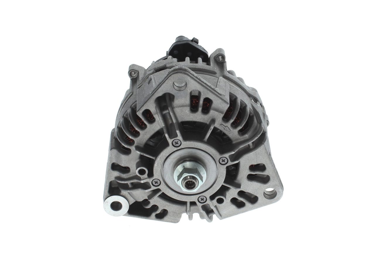 BOSCH 1 986 A00 974 Alternator