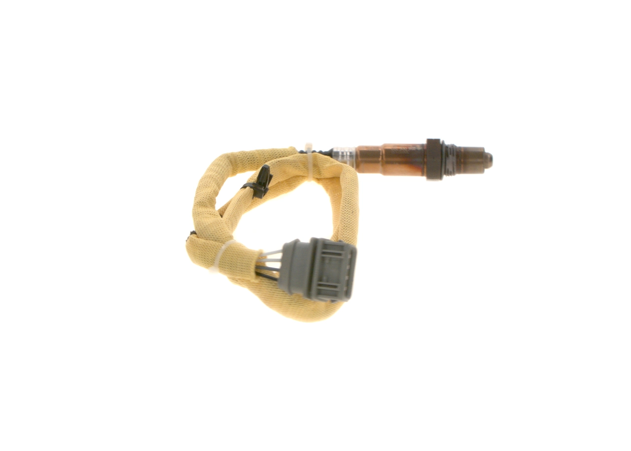 BOSCH 0 258 006 292 Lambda Sensor