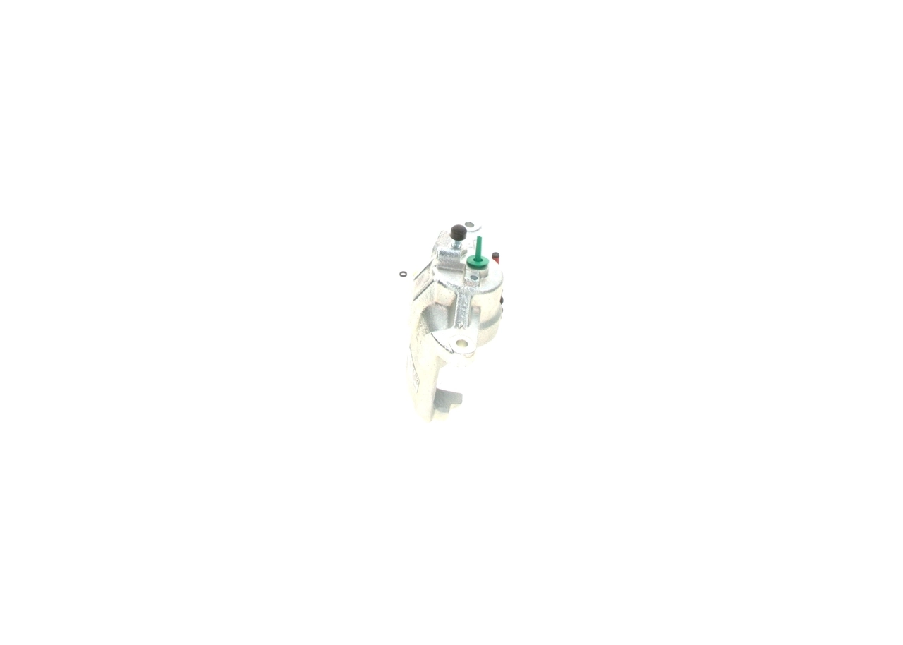 BOSCH 0 986 474 212 Brake Caliper