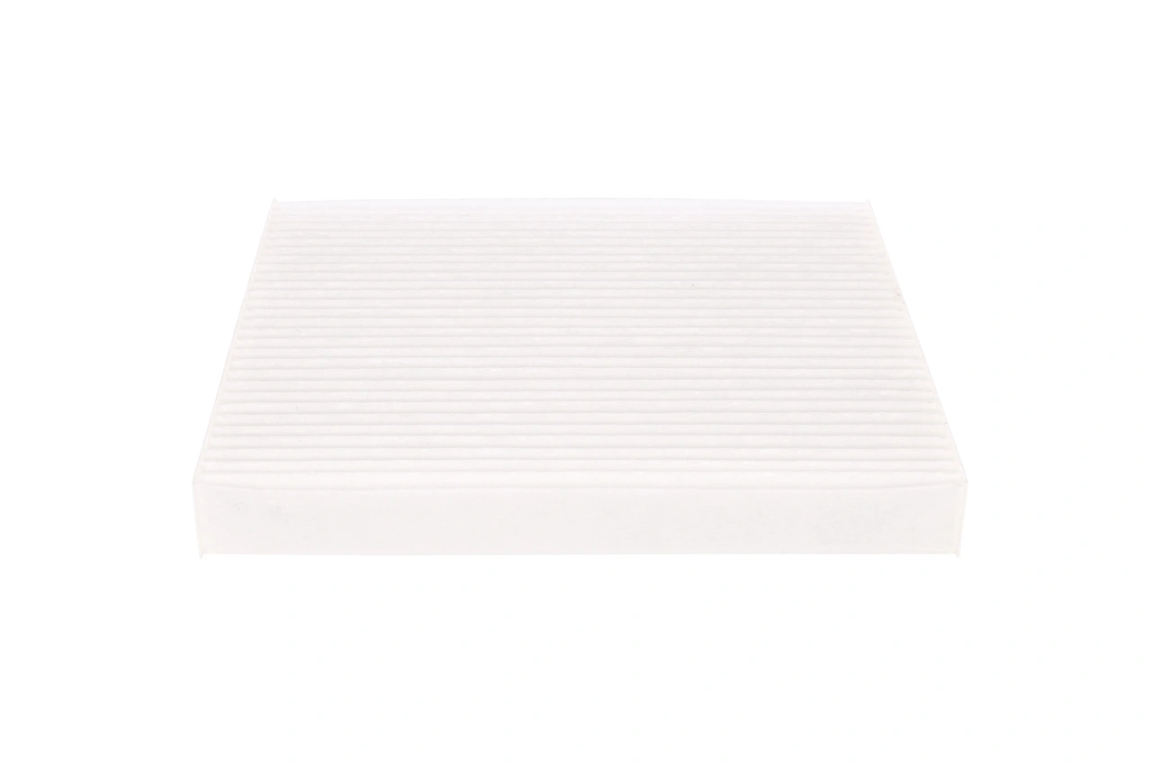 Filter, cabin air 1 987 435 027