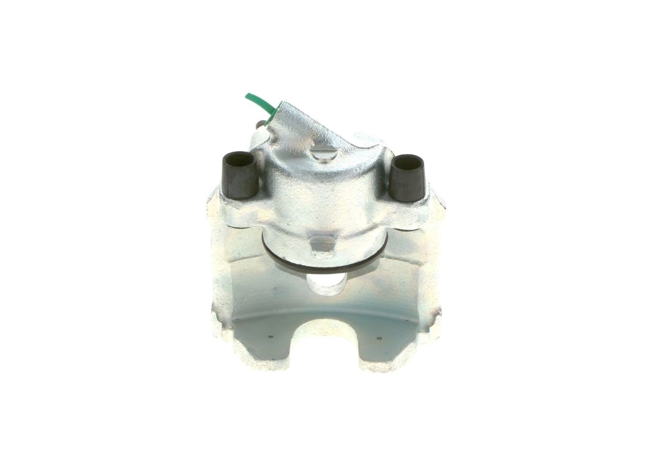 BOSCH 0 986 474 877 Brake Caliper