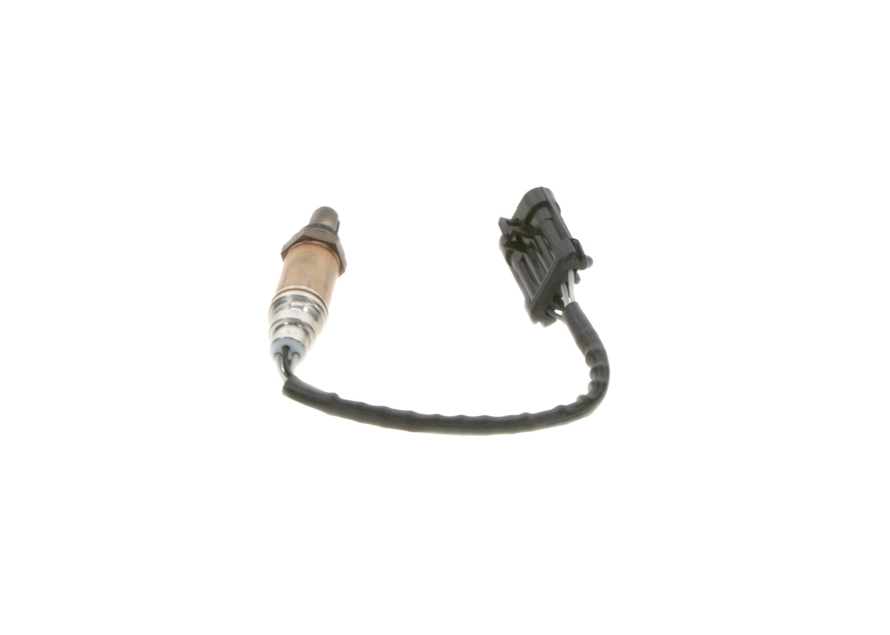 Oxygen Sensor 0 258 005 703