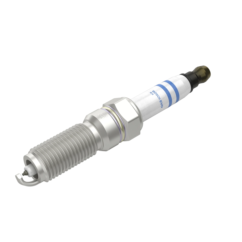 Spark Plug Platinum Iridium Evo 0 242 145 606