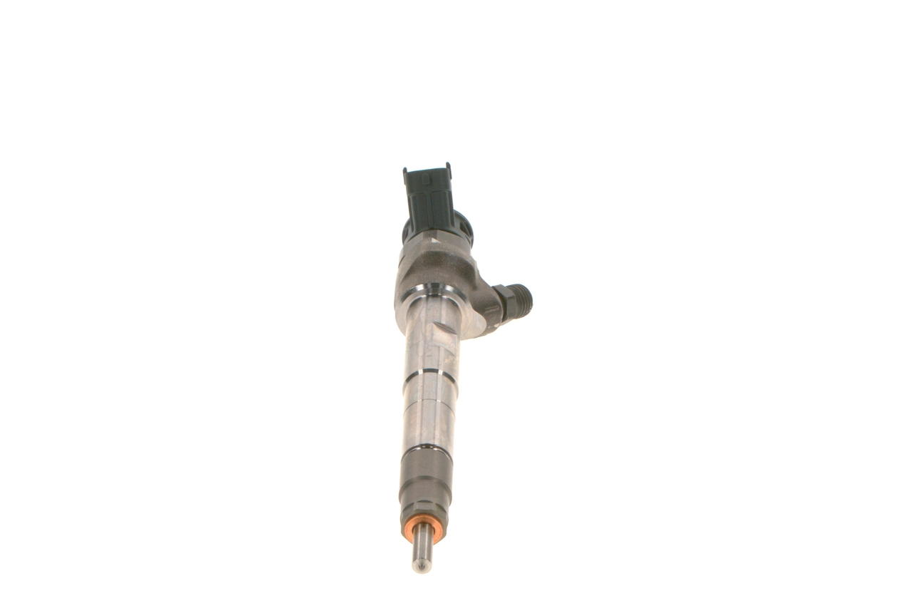 BOSCH 0 445 110 700 Injector Nozzle