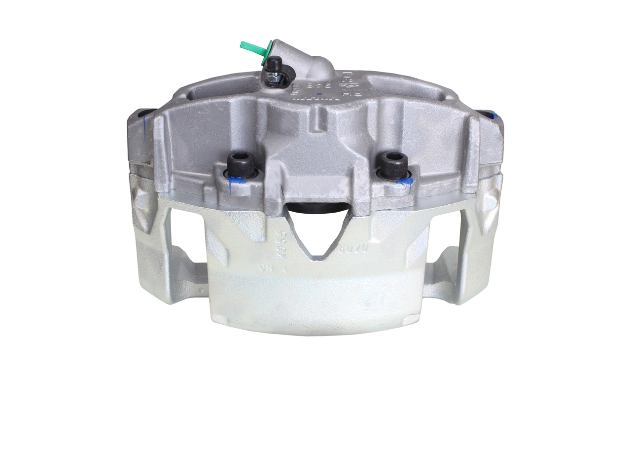 Brake Caliper 0 986 135 625
