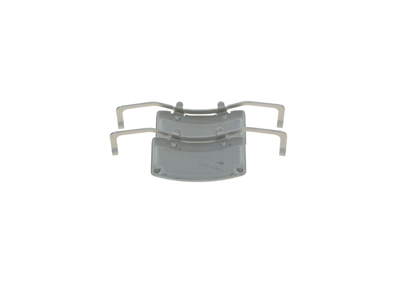BOSCH 1 987 474 445 Accessory Kit, disc brake pad