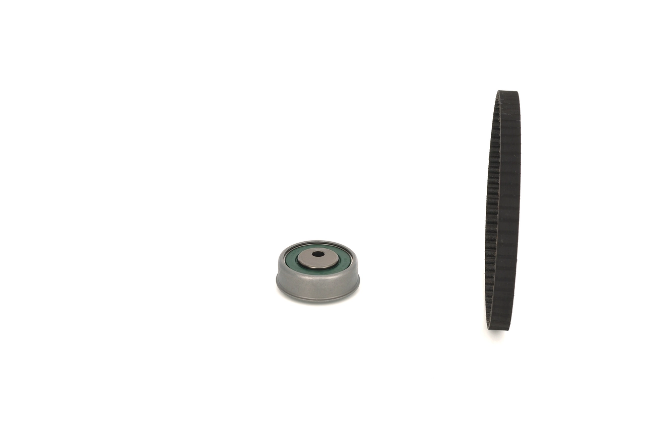 Timing Belt Kit 1 987 946 315
