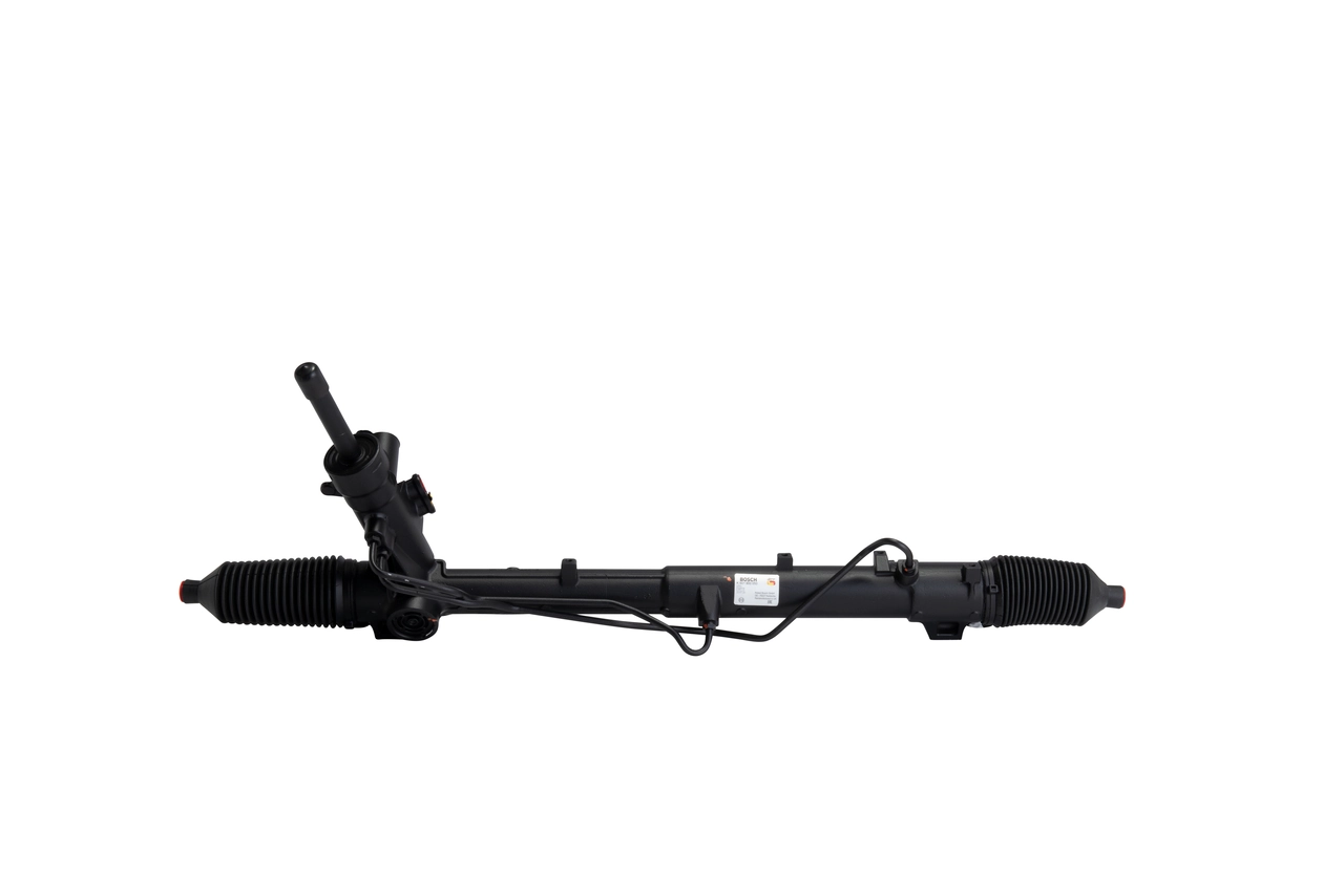 BOSCH K S01 900 050 Steering Gear