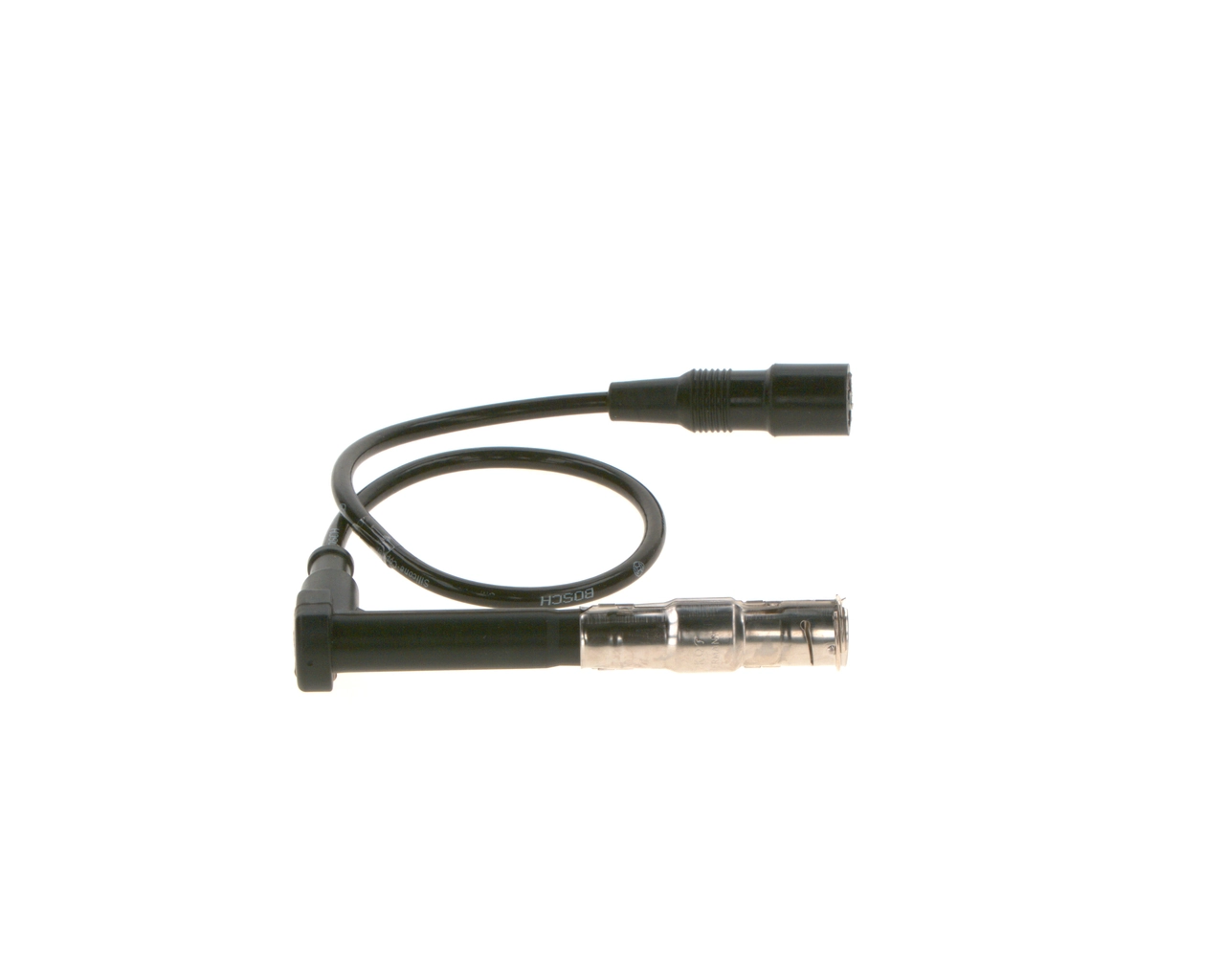 Juego de cables de encendido 0 986 356 316