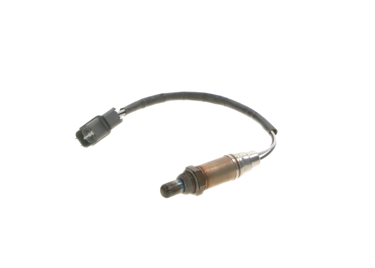 Oxygen Sensor 0 258 005 710