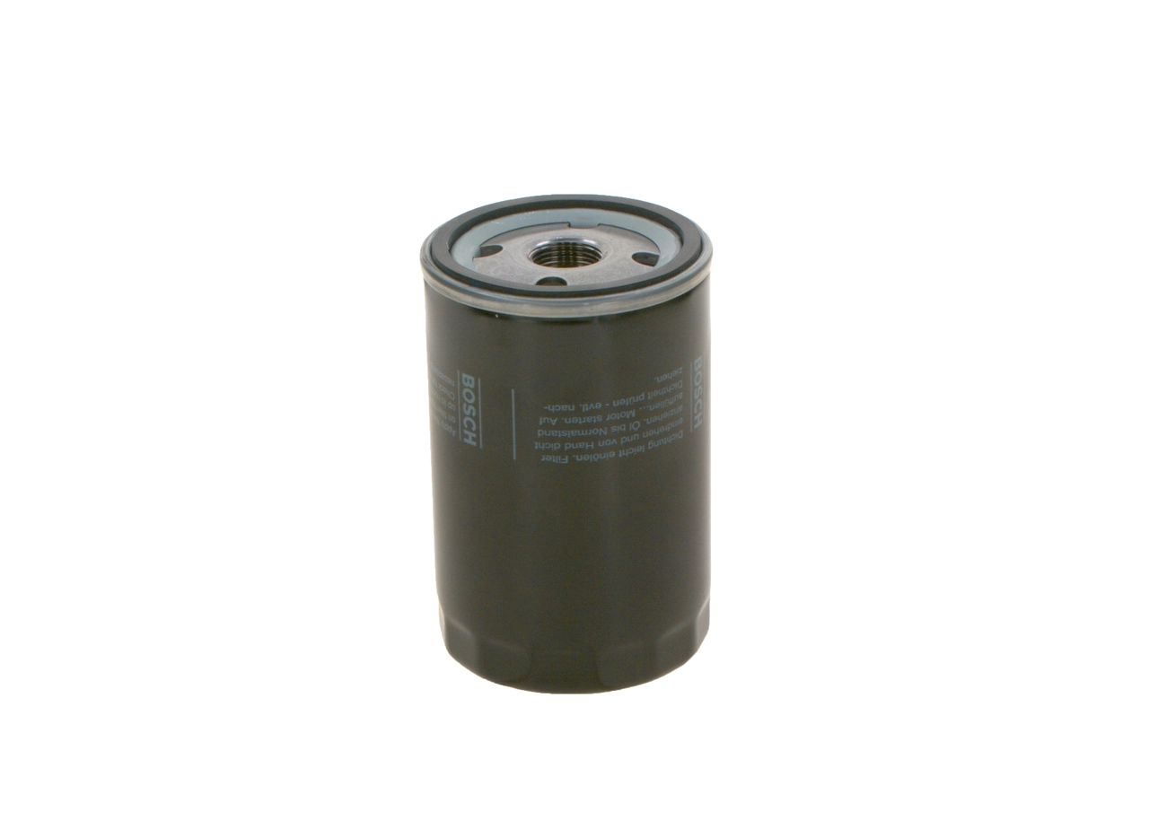 Oil Filter 0 451 103 213
