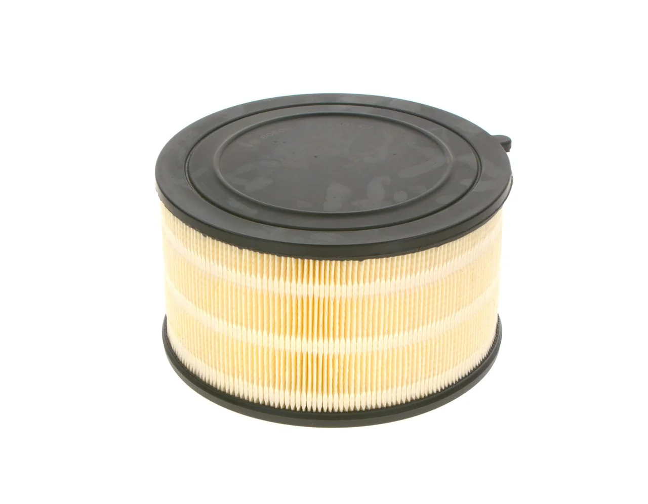 Air Filter F 026 400 427