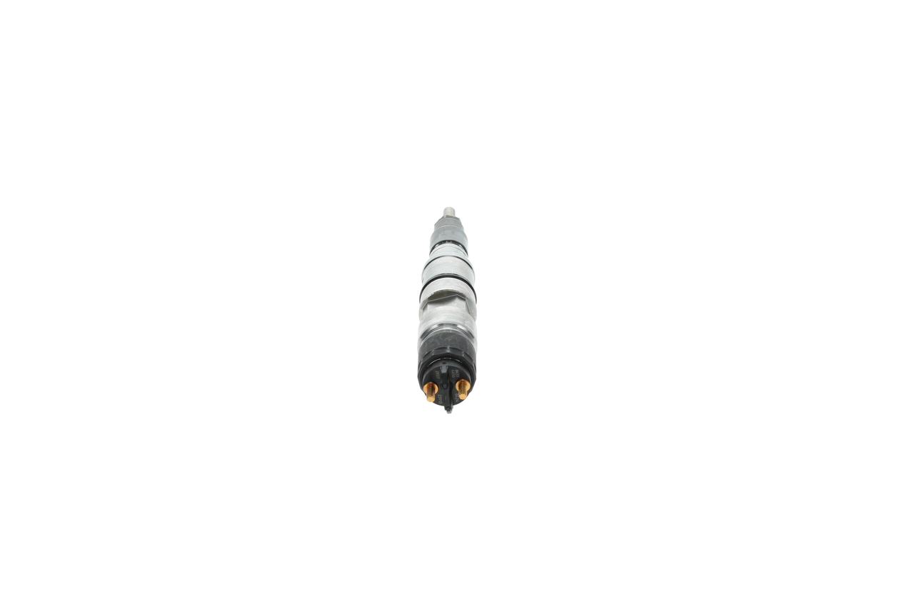 BOSCH 0 445 120 424 Injector Nozzle
