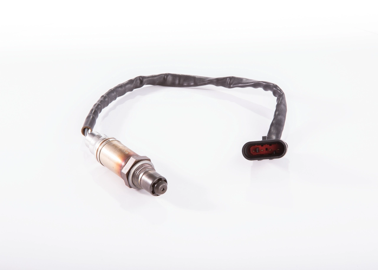 Oxygen Sensor F 00H L00 402