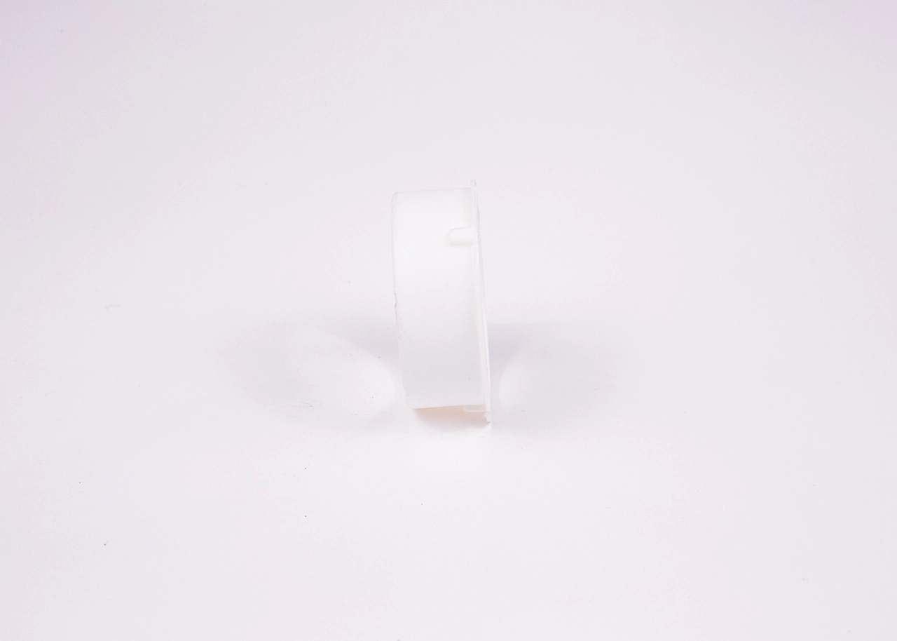 Bearing Inner Ring 1 120 591 103