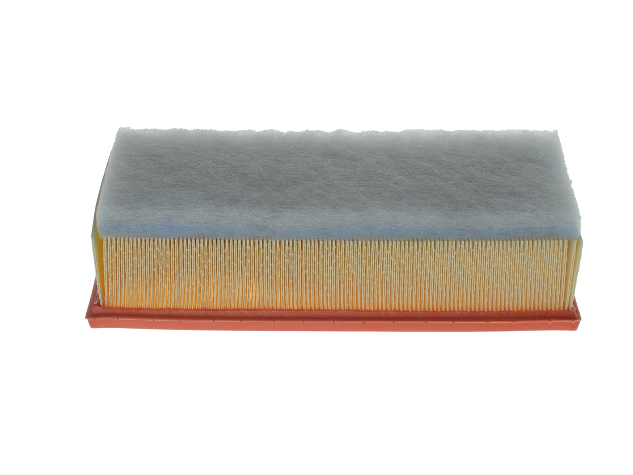 Air Filter F 026 400 058