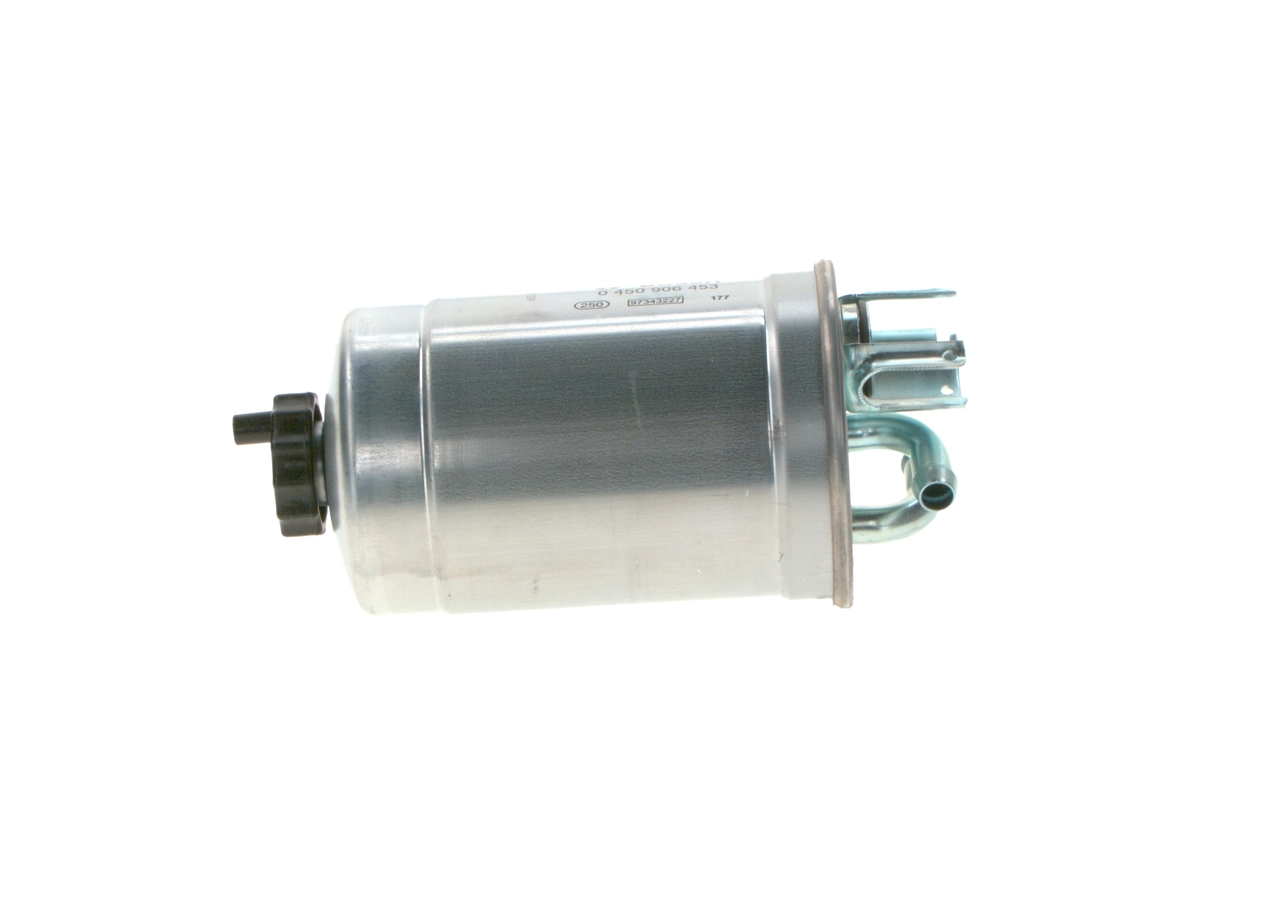 Fuel Filter 0 450 906 453