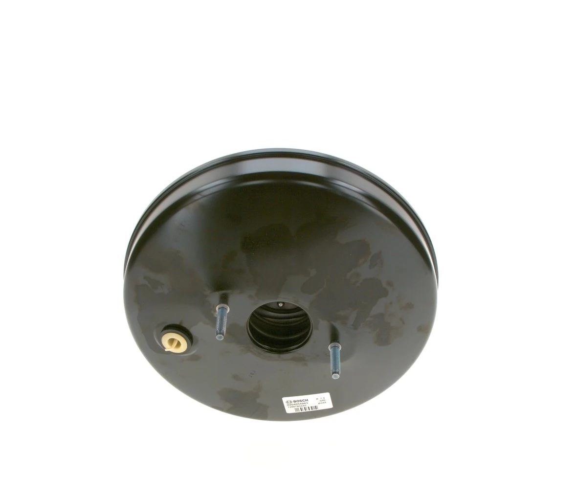 BOSCH 0 204 125 902 Brake Booster