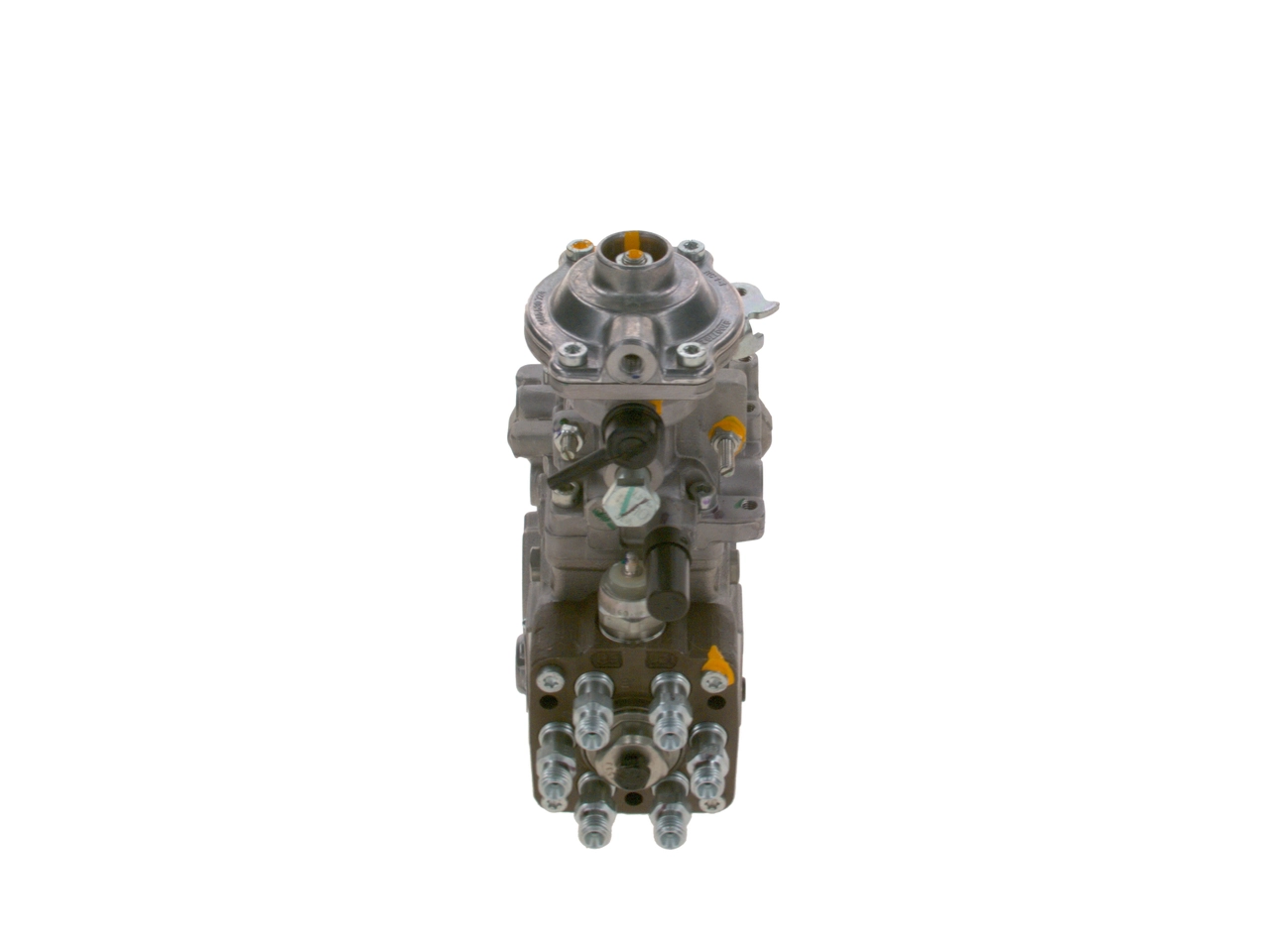 BOSCH 0 460 426 273 Injection Pump