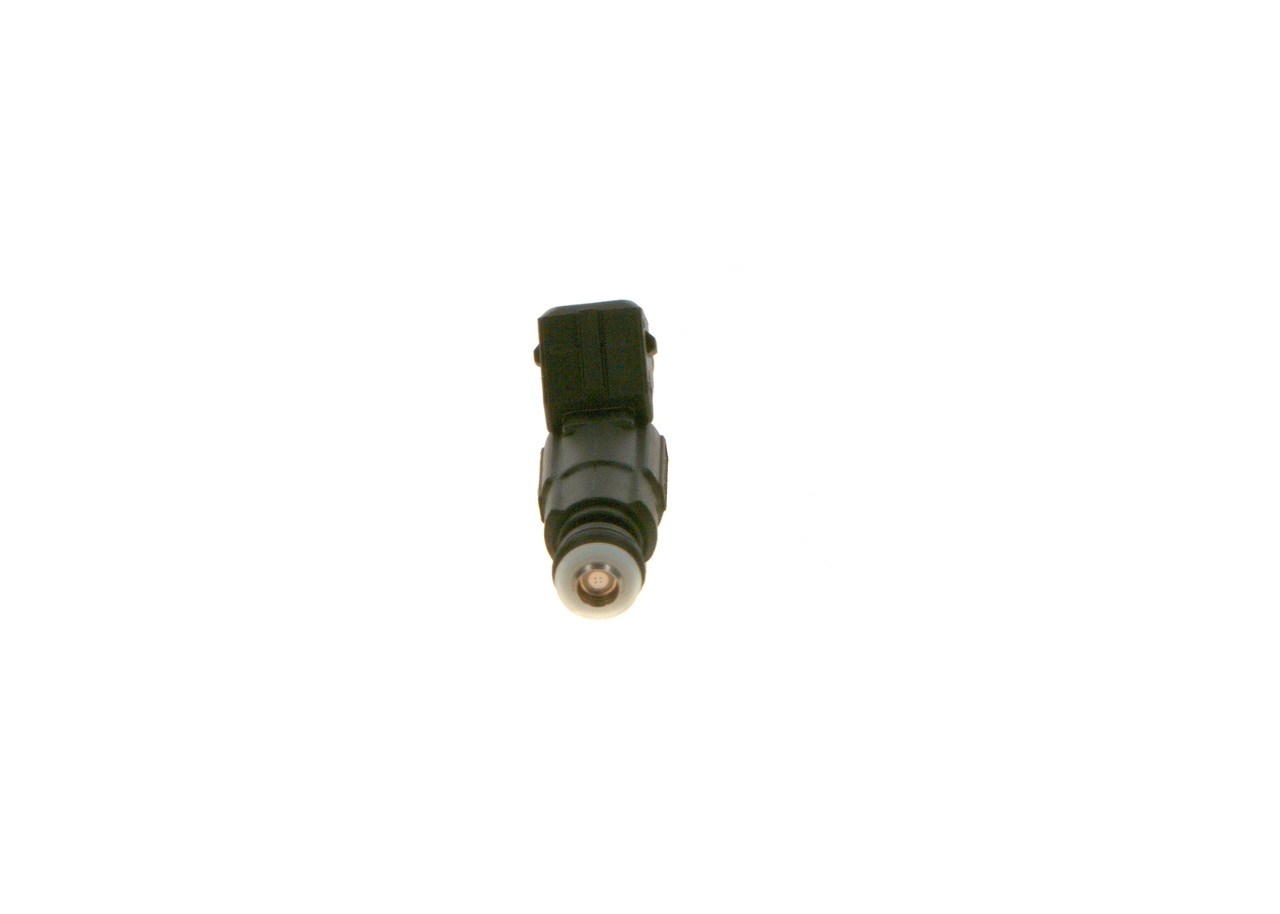 BOSCH 0 280 155 884 Injector