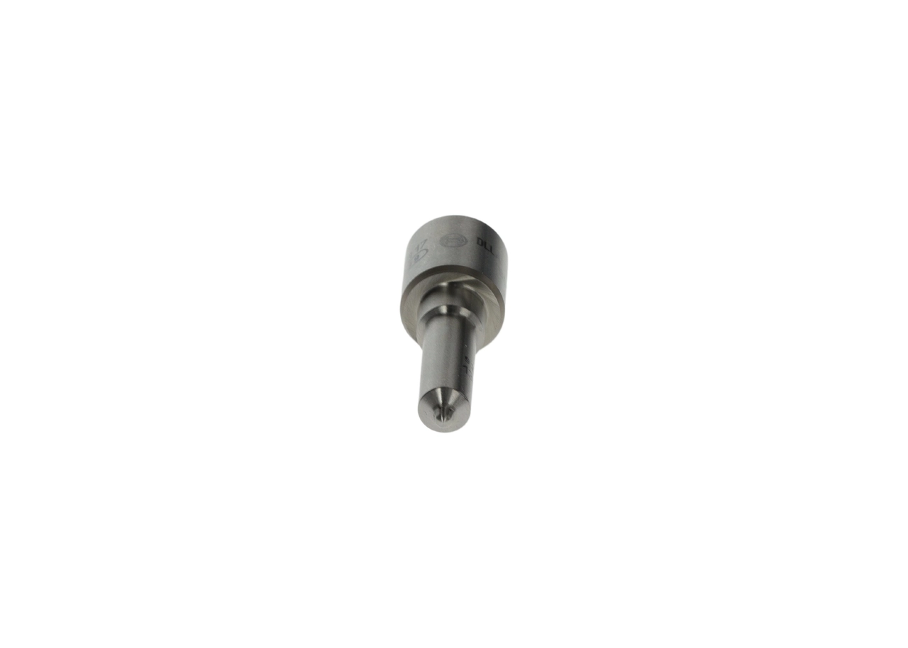 BOSCH 0 433 171 846 Nozzle