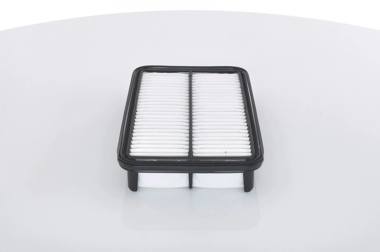Air Filter 1 987 429 137