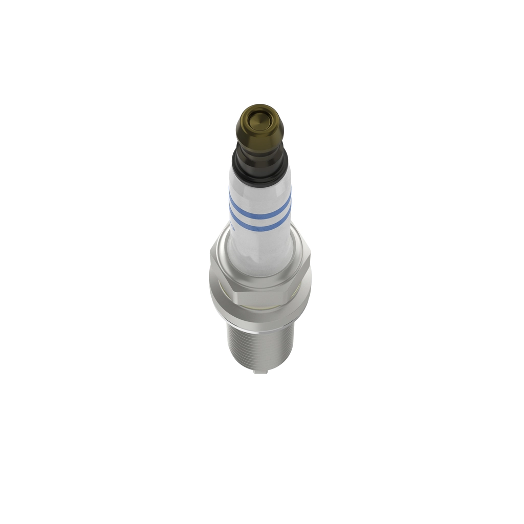 Busi Platinum Iridium Evo 0 242 140 565