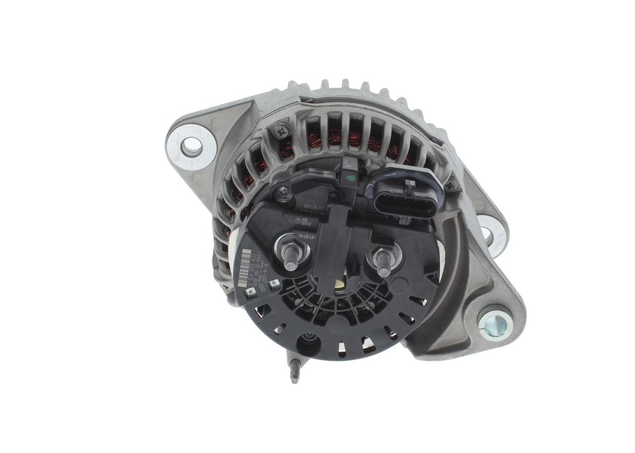 BOSCH 1 986 A01 029 Alternator