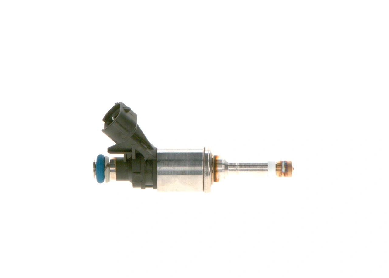BOSCH 0 261 500 210 Injector