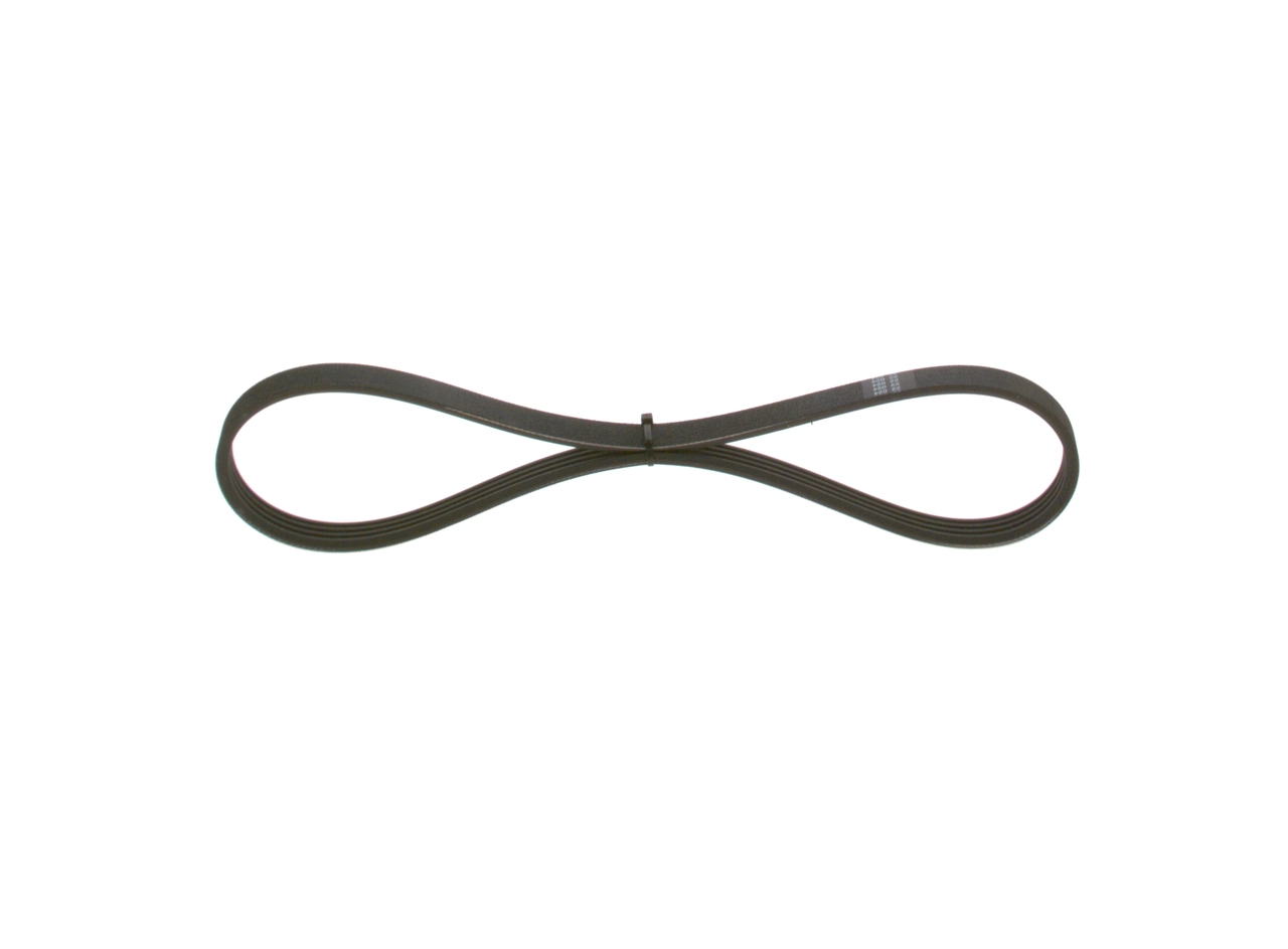 V-Ribbed Belt 1 987 947 890