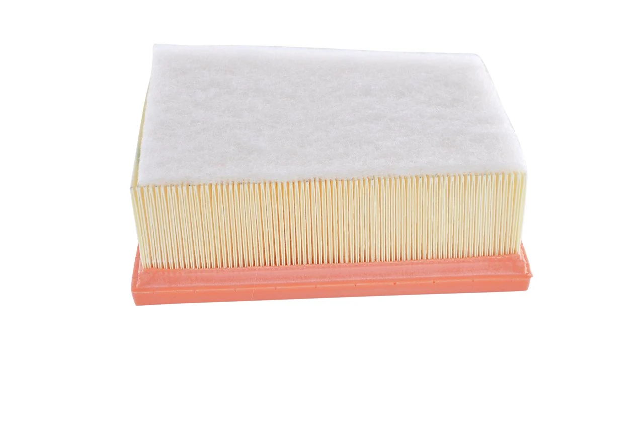 Air Filter F 026 400 559