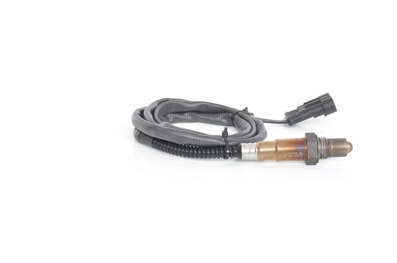 Oxygen Sensor 0 258 006 190