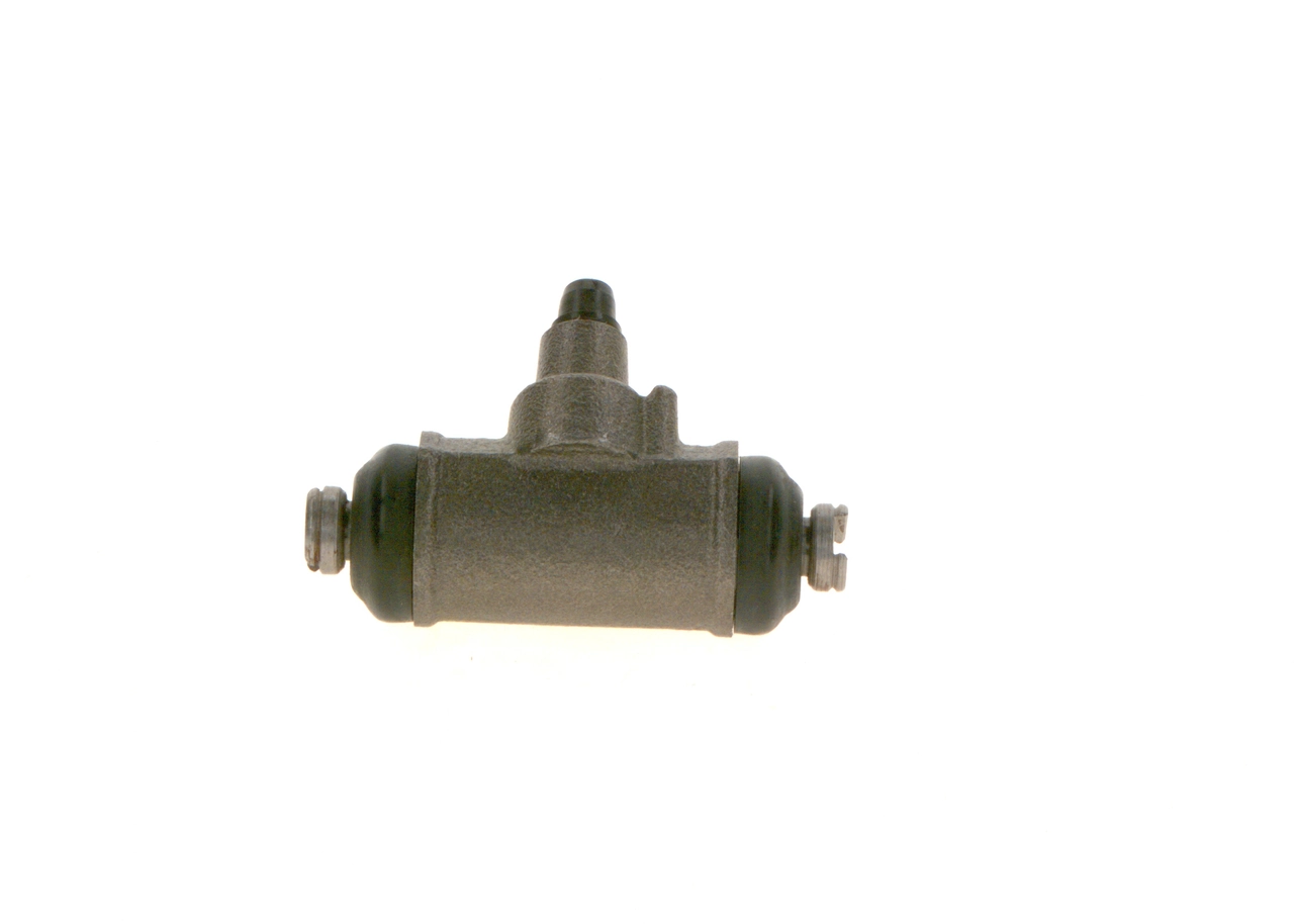 BOSCH 0 986 475 866 Wheel Brake Cylinder