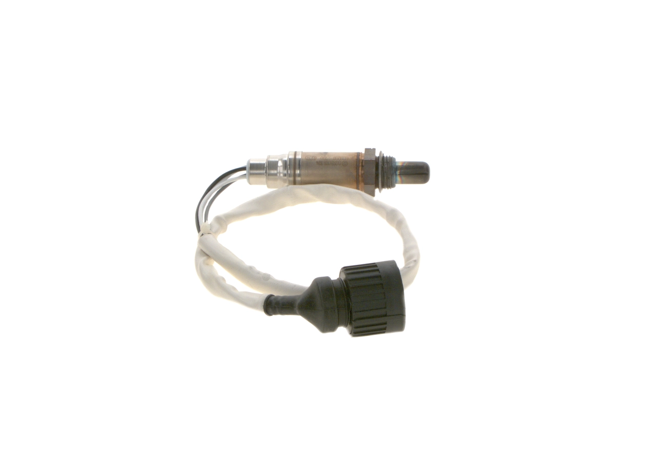 Oxygen Sensor 0 258 005 324