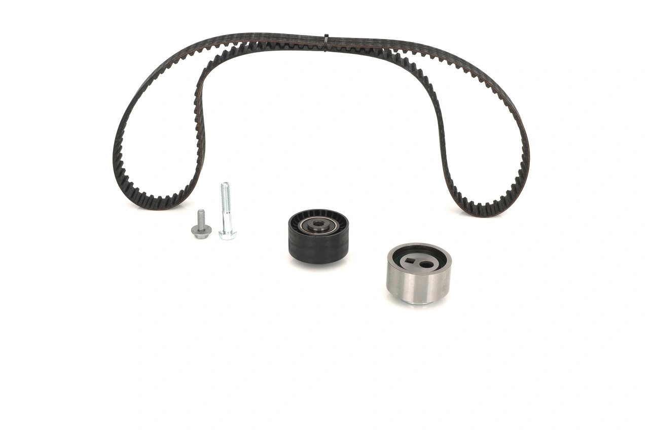 Timing Belt Kit 1 987 948 269