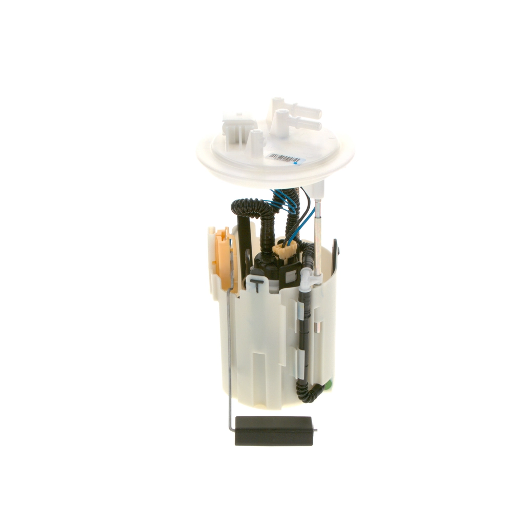 BOSCH 0 580 203 002 Fuel Feed Unit