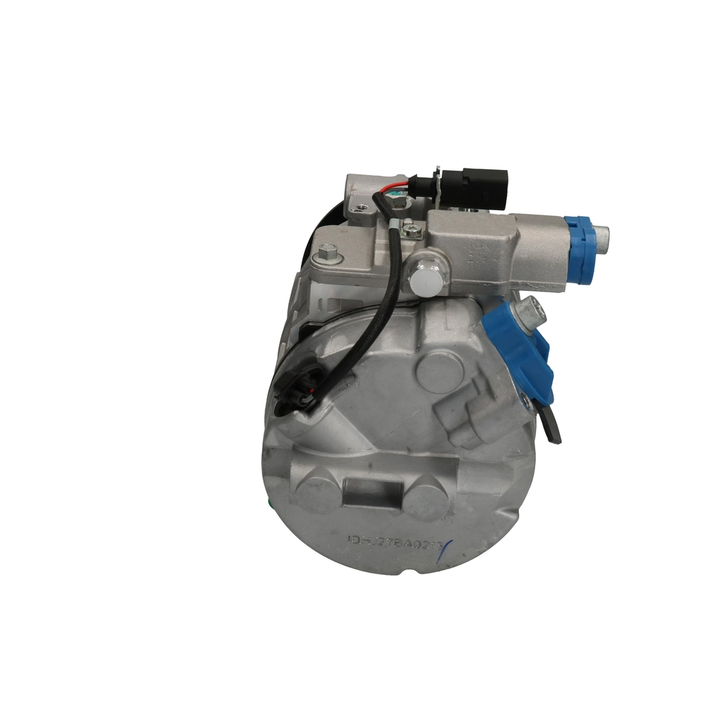 Compressor, air conditioning 1 986 AD1 018