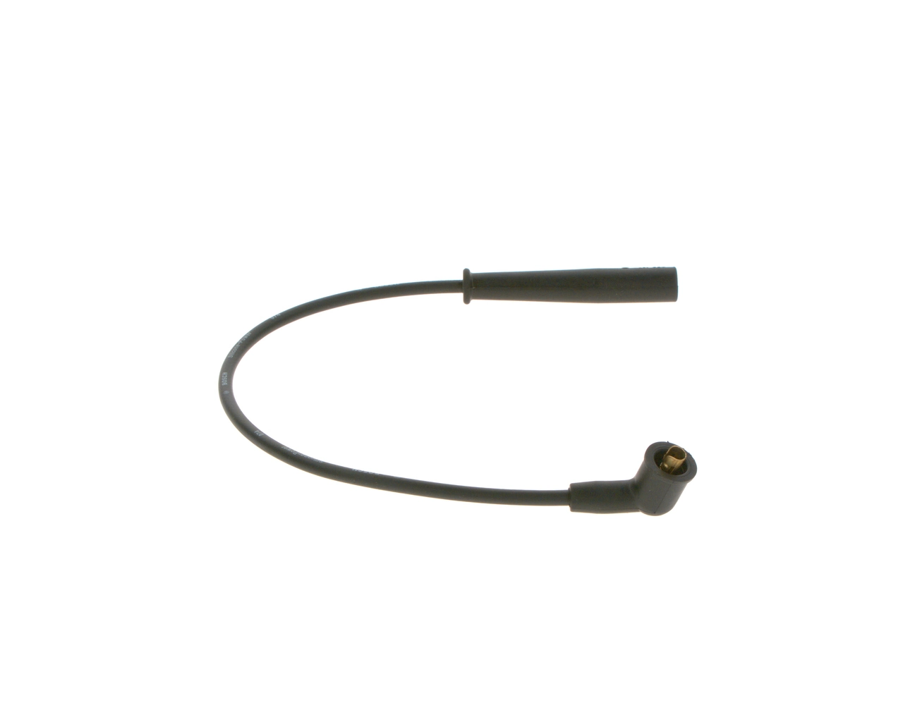 Ignition Cable Kit 0 986 357 265