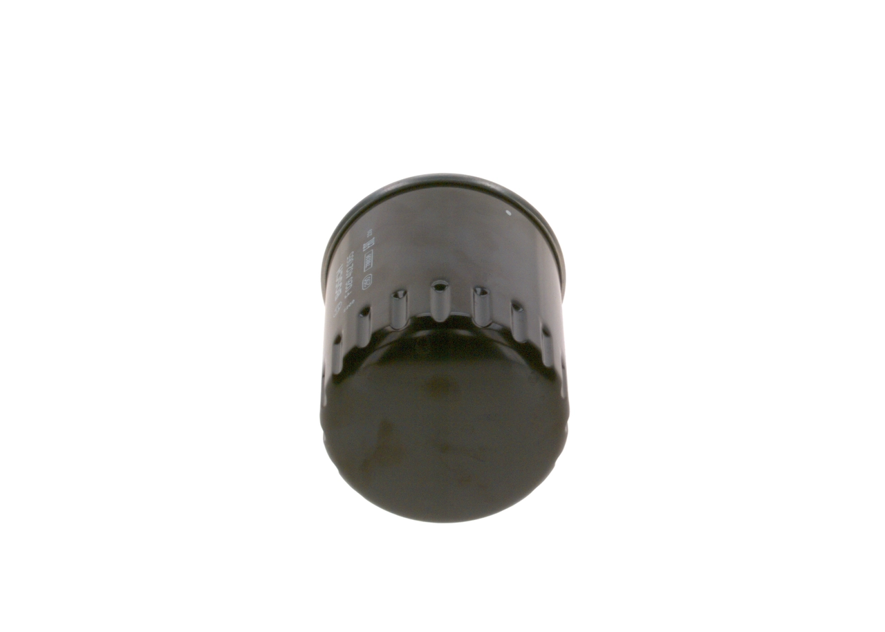 燃料フィルター F 026 402 065