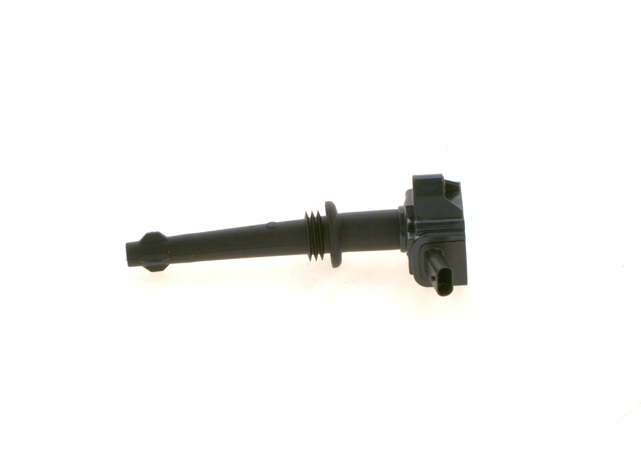 Ignition Coil 0 221 604 022