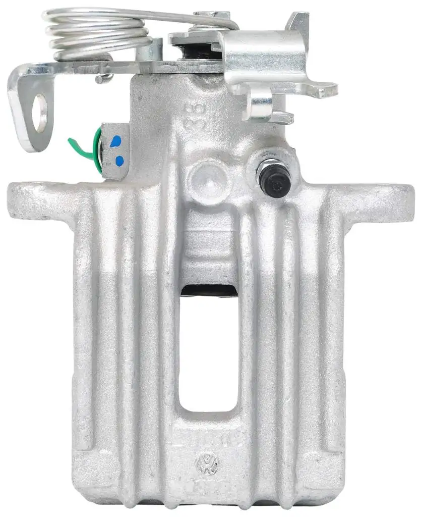 Brake Caliper 0 986 474 225