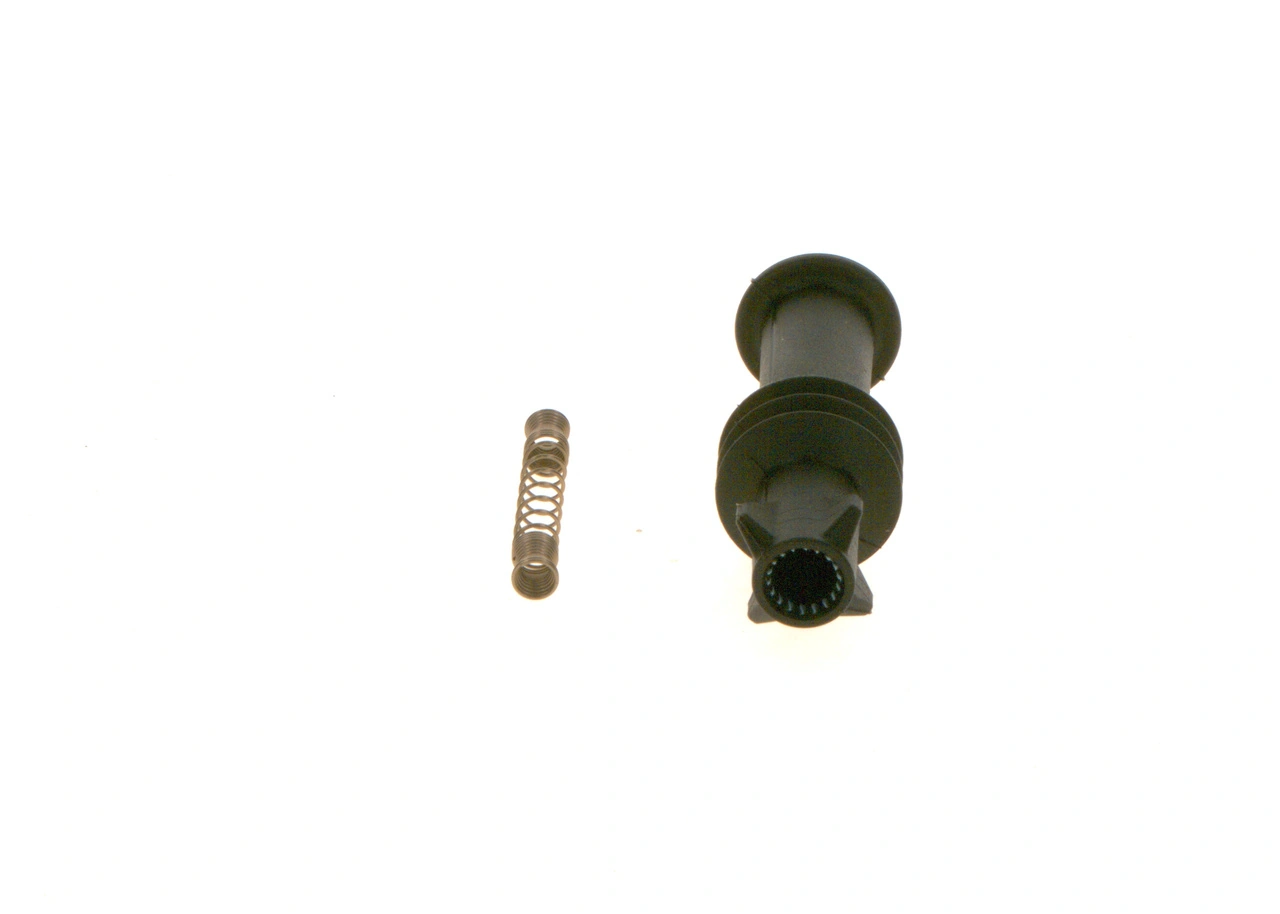 BOSCH 1 281 005 863 Plug, spark plug