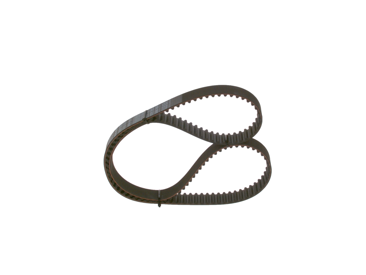 Timing Belt 1 987 948 815