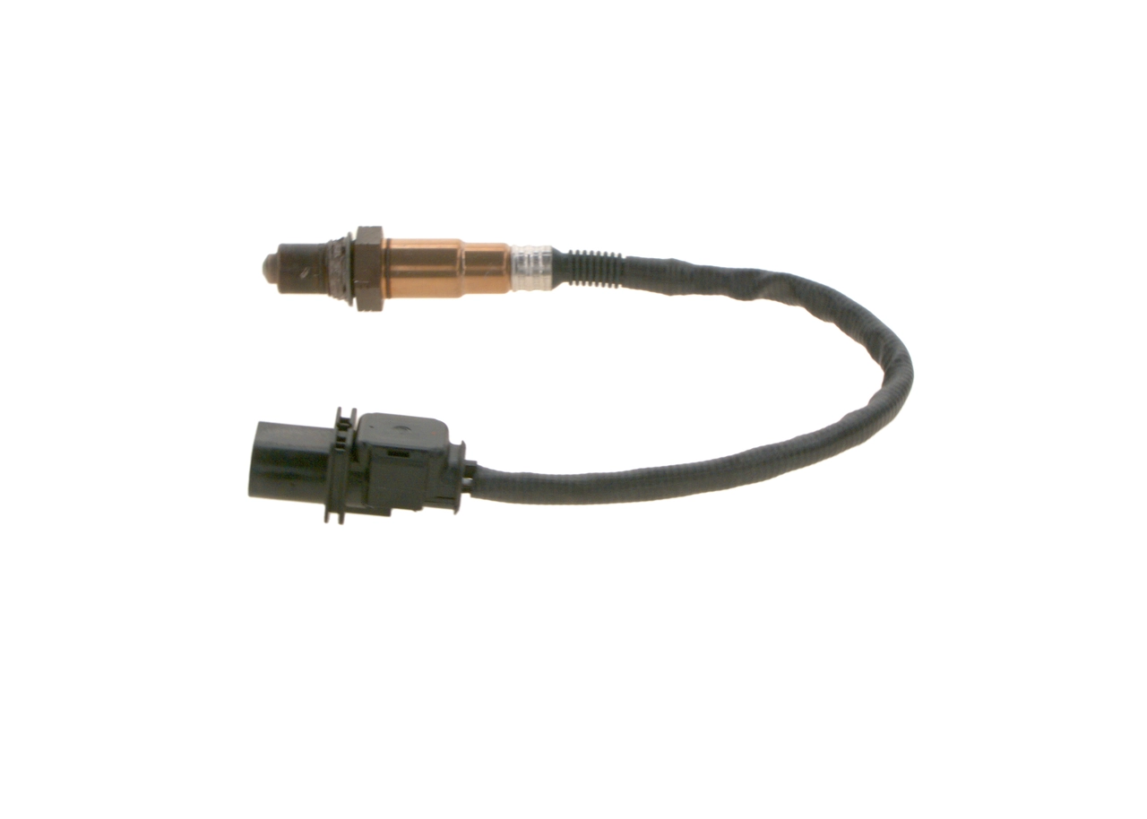 Oxygen Sensor 0 281 004 572