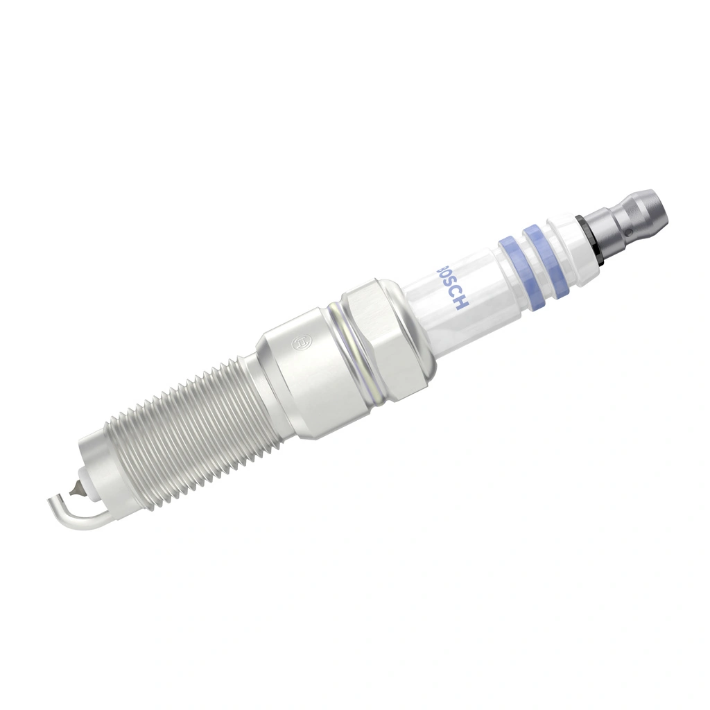 BOSCH 0 242 230 586 Spark Plug