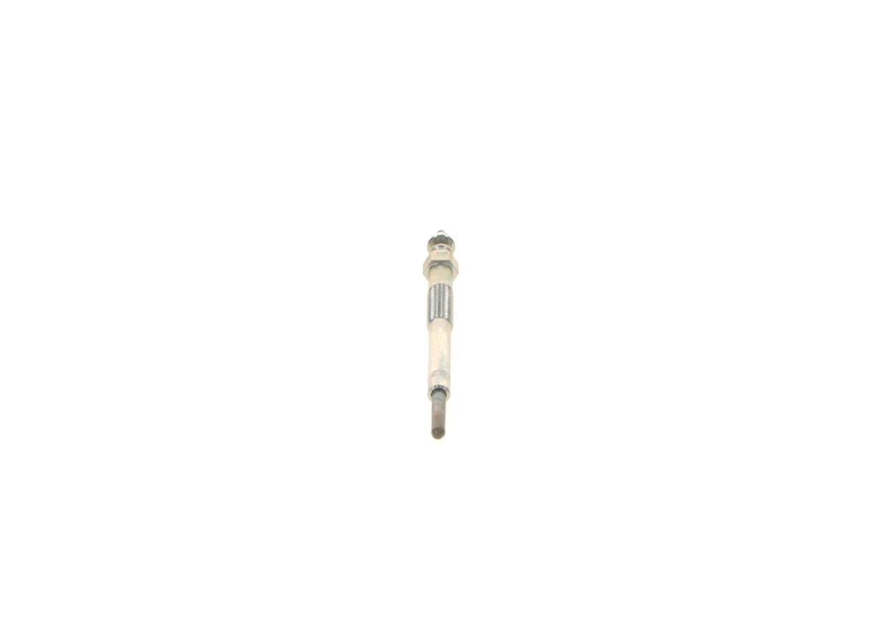 Glow Plug 0 250 202 091