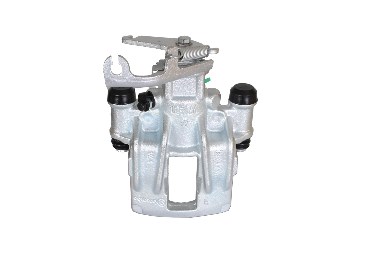 Brake Caliper 0 986 135 565